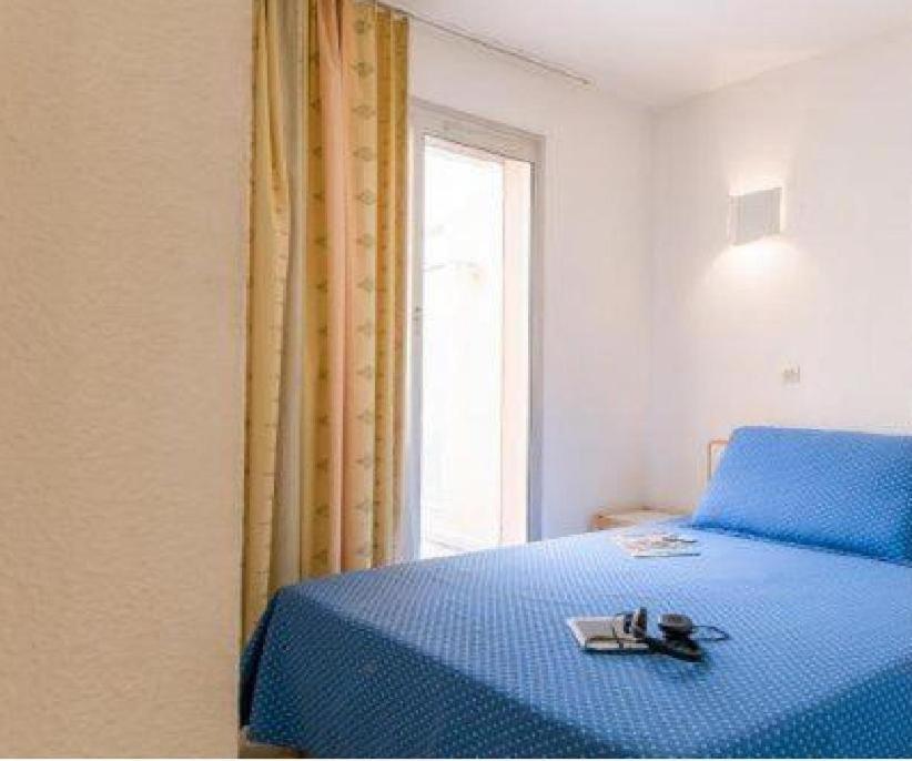 Chati-Bourg Citea Express Dayuse - Suite 3 Pieces W -- 25 Min Paris Montparnasse -- 15 Min Velizy Châtillon Dış mekan fotoğraf