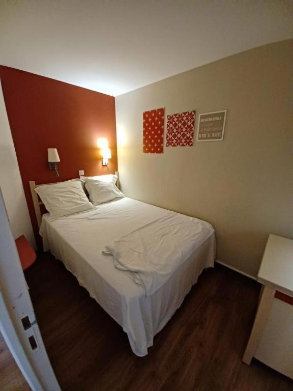 Chati-Bourg Citea Express Dayuse - Suite 3 Pieces W -- 25 Min Paris Montparnasse -- 15 Min Velizy Châtillon Dış mekan fotoğraf